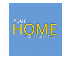 Your Home Fraser Coast