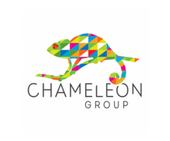 Chameleon Media Services