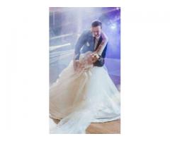 Star Events Hire - Professional Wedding DJ Brisbane