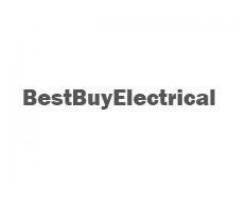 BestBuy Electrical