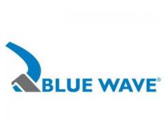 Blue Wave