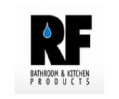 RF Bathroom & Kitchen Products