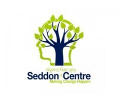 Seddon Hypnotherapy Centre