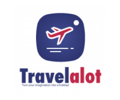 Travelalot