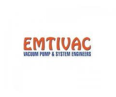 Emtivac