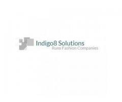 Indigo8 Solutions