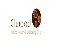 Elwood Natural Health & Wellbeing Clinic