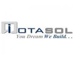 Iotasol Pty Ltd