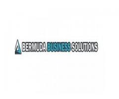 Bermuda Business Solutions