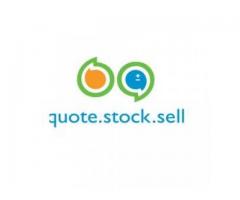 Quote Stock Sell Pty Ltd