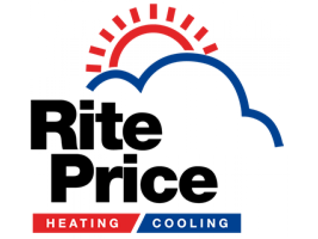 Rite Price Heating Cooling