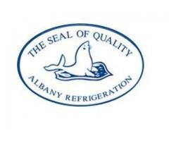 Albany Refrigeration Aust