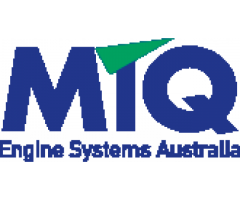 MTQ Engine Systems (Aust) Pty Ltd