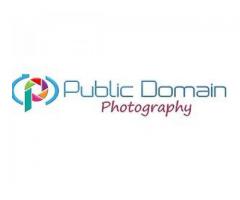 Public Domain Photography