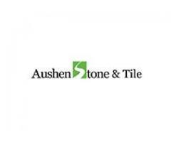 Aushen Stone & Tile