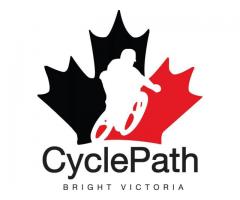 Cyclepath Australia Pty Ltd