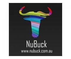 NuBuck Pty Ltd