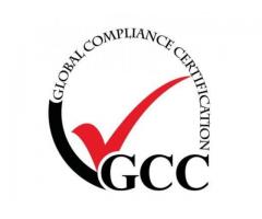 Global Compliance Certification