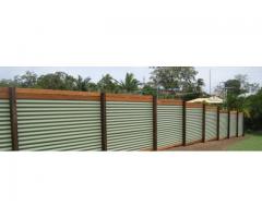 Mandurah Fencing