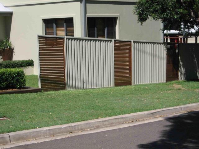 Mandurah Fencing