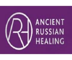 Ancient Russian Healing