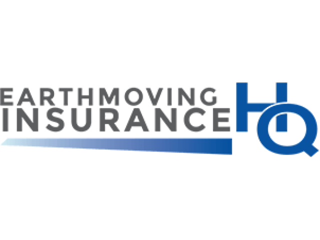 Earthmoving Insurance HQ