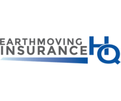 Earthmoving Insurance HQ