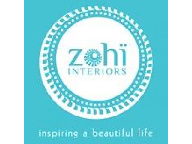 Zohi Interiors