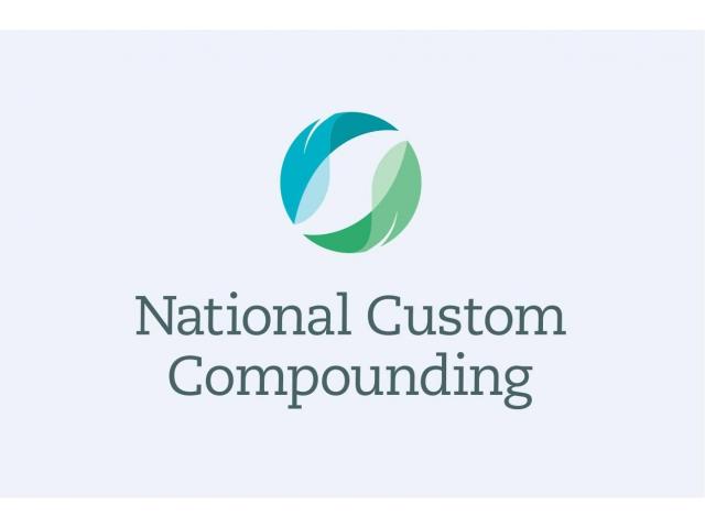 National Custom Compounding