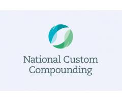 National Custom Compounding