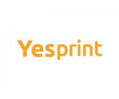 Yesprint