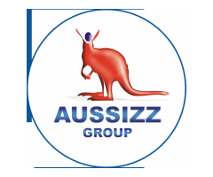 Aussizz Migration Agents & Education Consultants in Melbourne    