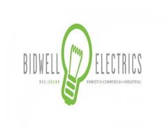 Bidwell Electrics