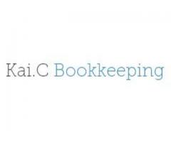 Kai.C Bookkeeping