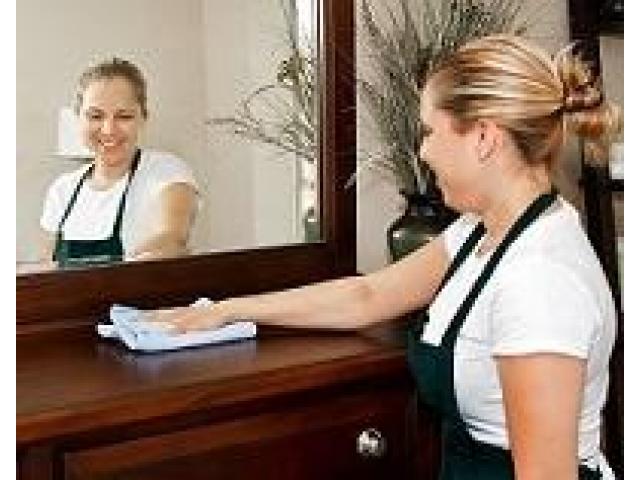 Cheapest End of Lease Cleaning Melbourne