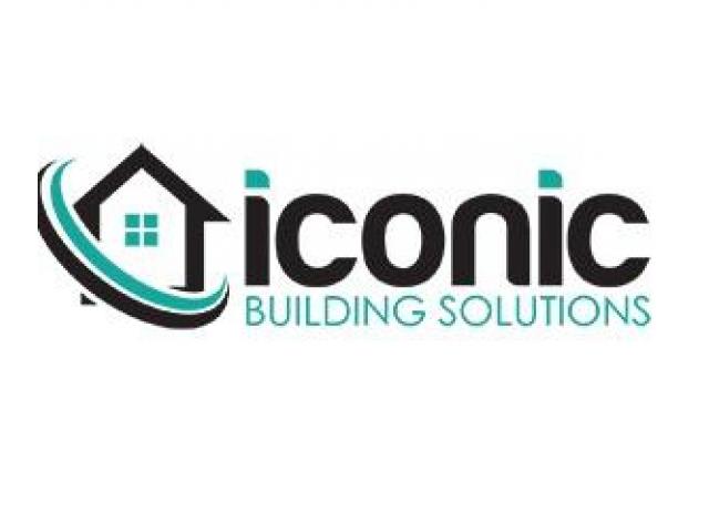 Iconic Building Solutions