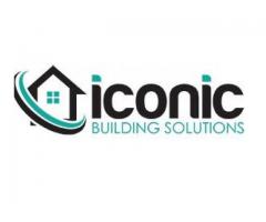 Iconic Building Solutions