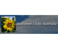 Sunflower Clinic Australia