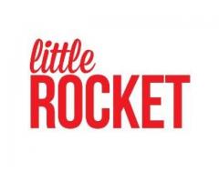 Little Rocket