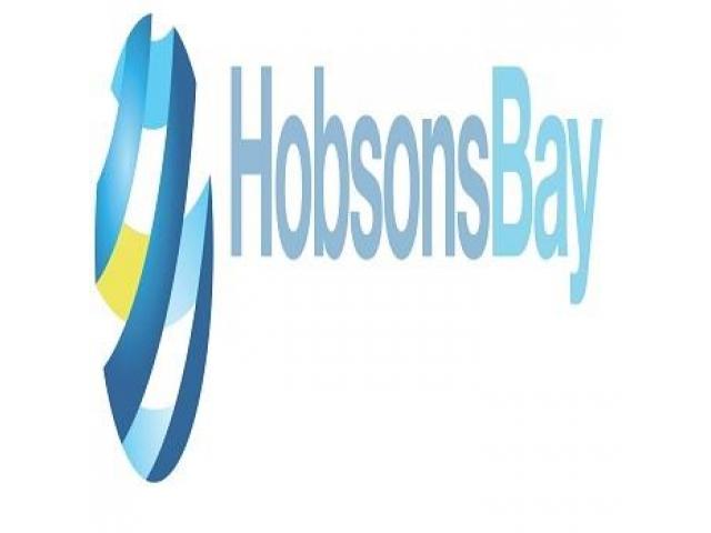 Hobsons Bay Osteopathy