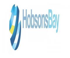 Hobsons Bay Osteopathy