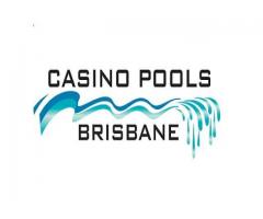 Casino Pools