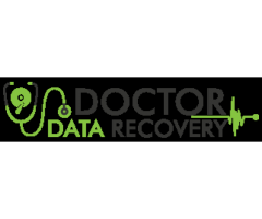 Doctor Data Recovery