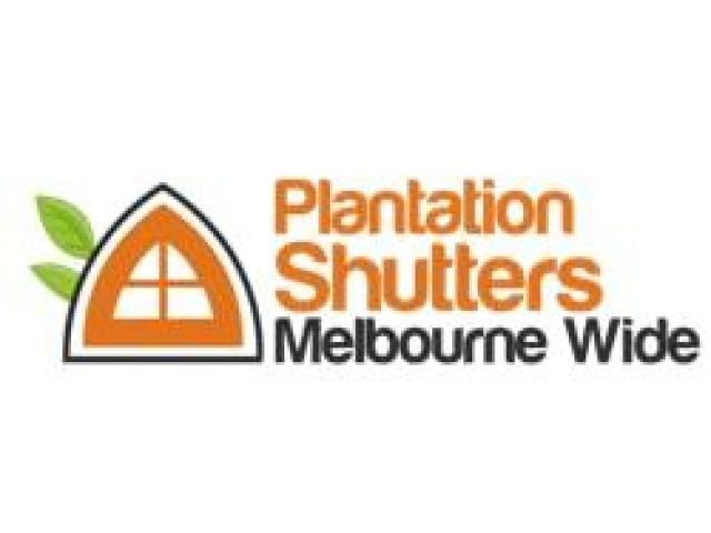 Plantation Shutters Melbourne Wide