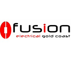 Fusion Electrical Gold Coast