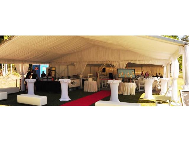 Tents4Events