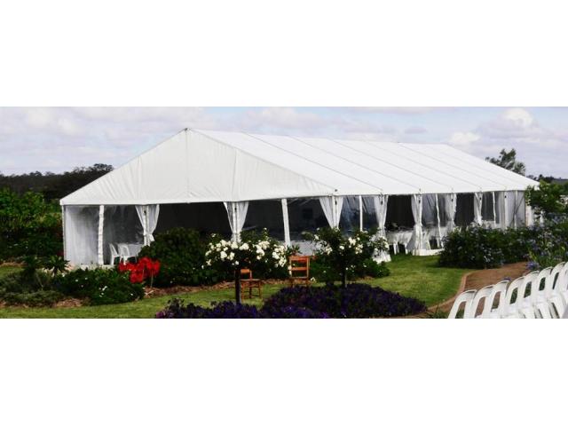 Tents4Events