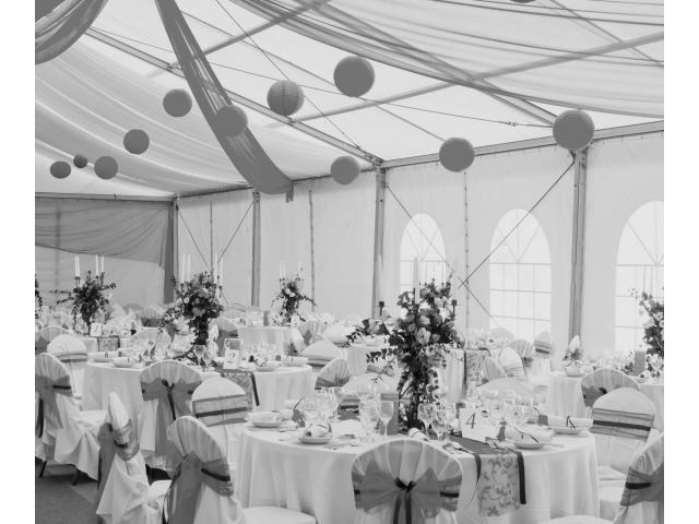 Tents4Events