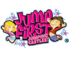 Jump First Jumping Castles