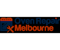 Oven Repairs Melbourne Wide